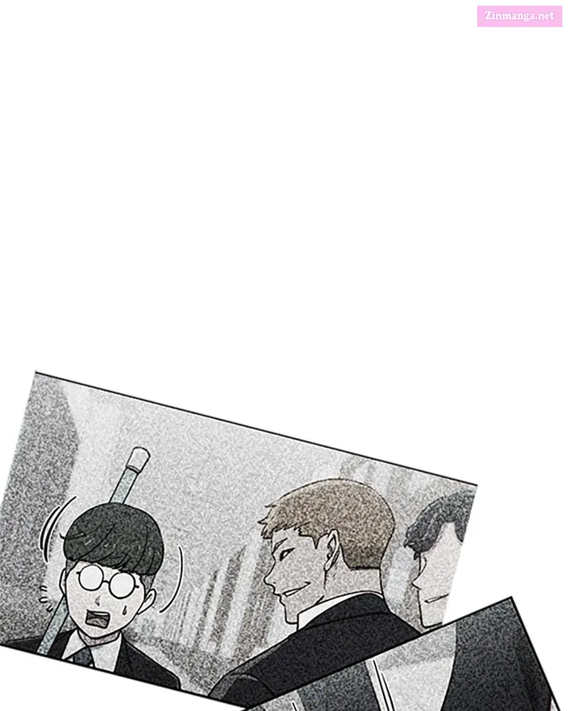 My Virtual Godis a Teenage Girl Kainu Manga Chapter 3 Page 215