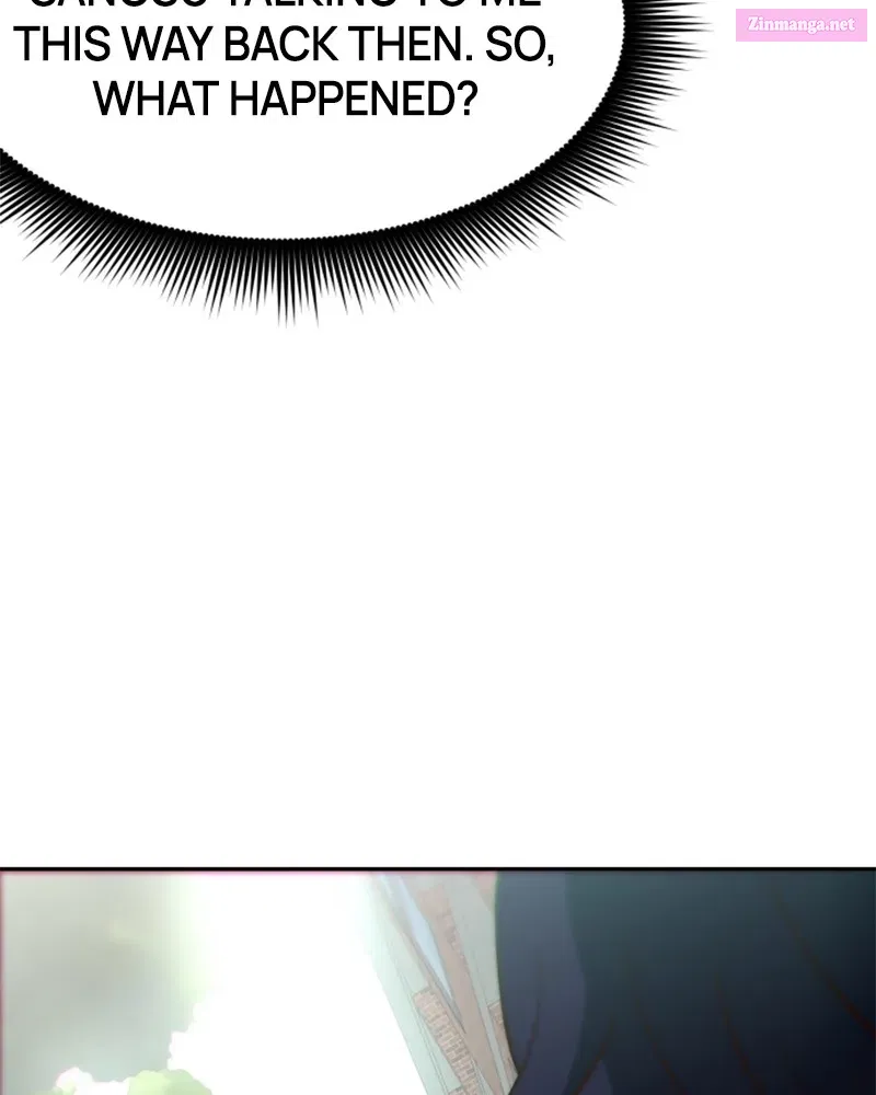 My Virtual Godis a Teenage Girl Kainu Manga Chapter 2 Page 204