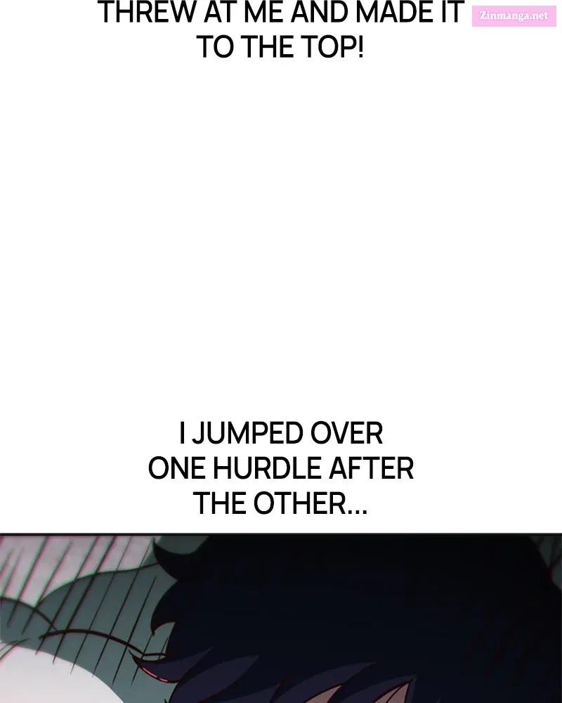 My Virtual Godis a Teenage Girl Kainu Manga Chapter 1 Page 113