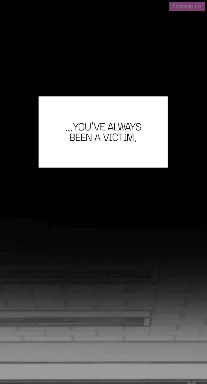 My Blood-Curdling Campus Life Kainu Manga Chapter 17 Page 37