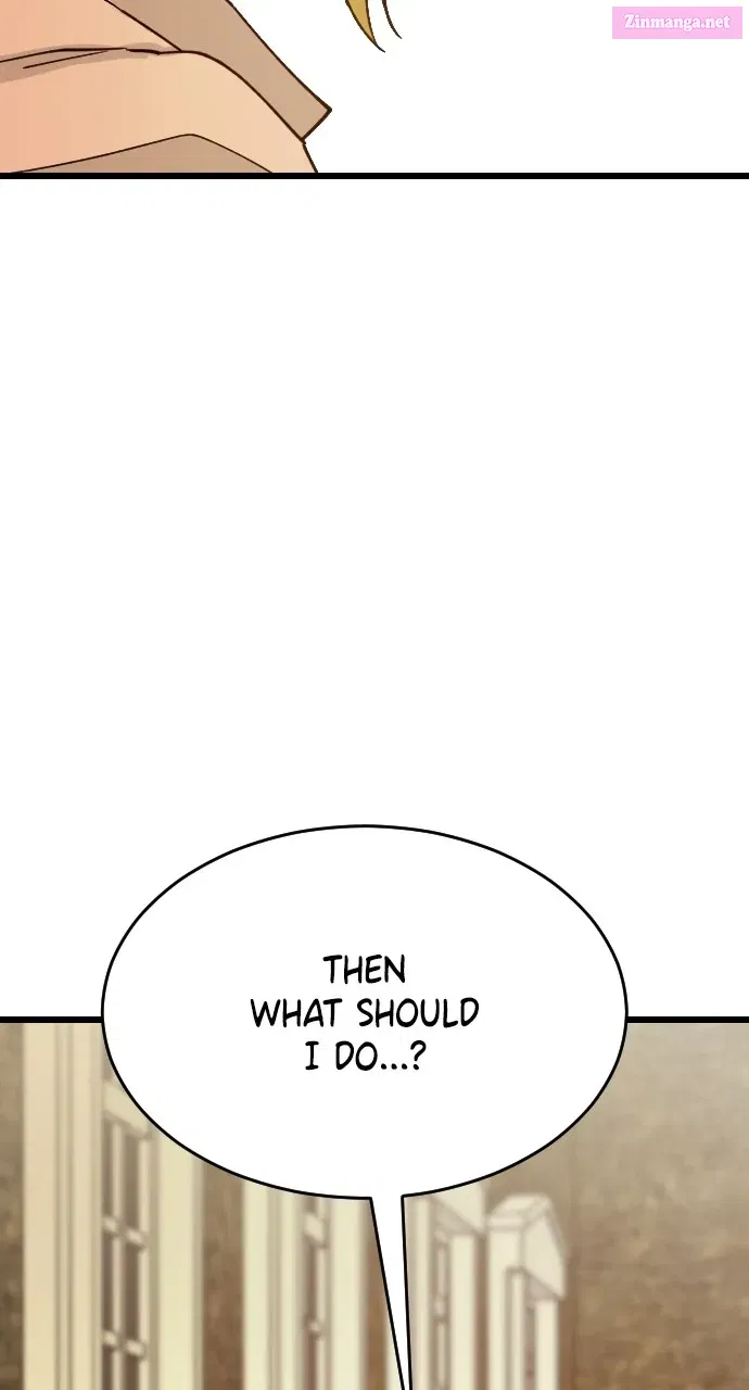 My Blood-Curdling Campus Life Kainu Manga Chapter 12 Page 22