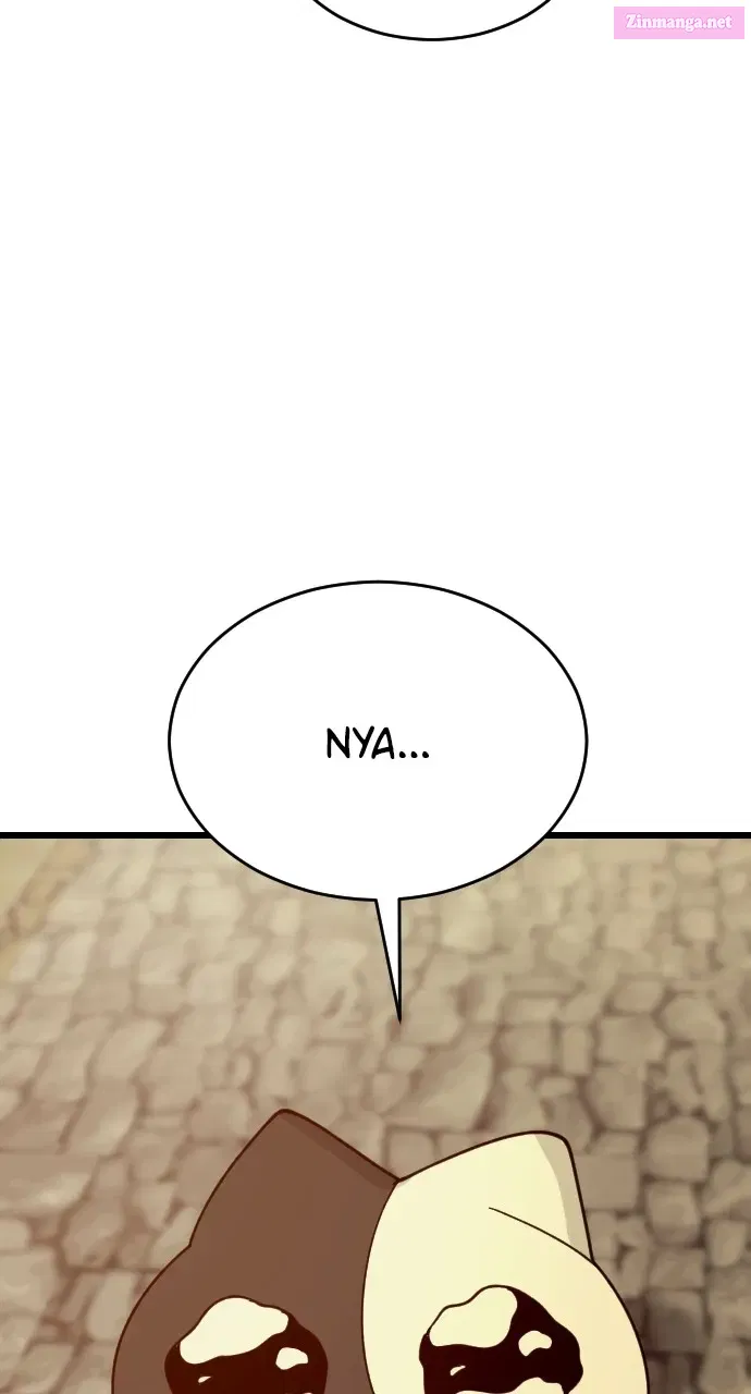 My Blood-Curdling Campus Life Kainu Manga Chapter 12 Page 24