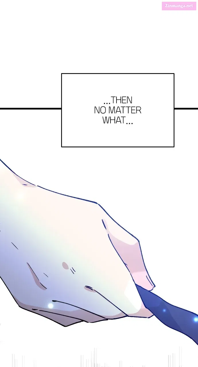 My Blood-Curdling Campus Life Kainu Manga Chapter 9 Page 60