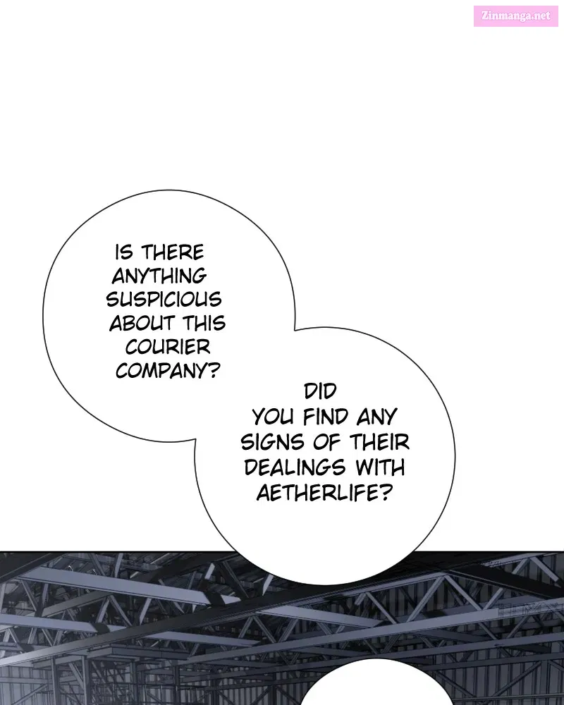 The Death Of Kindness Kainu Manga Chapter 13 Page 89
