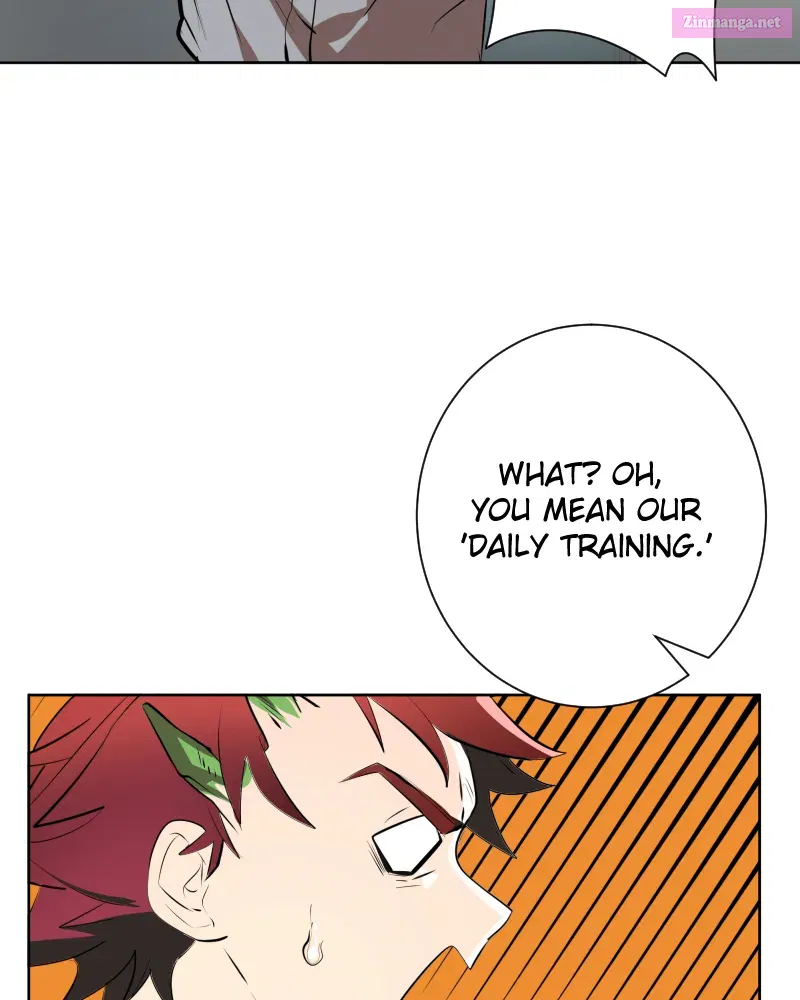 The Death Of Kindness Kainu Manga Chapter 12 Page 17