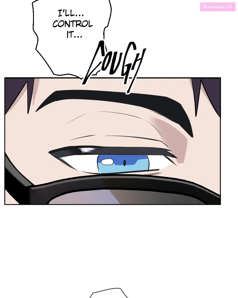 The Death Of Kindness Kainu Manga Chapter 12 Page 95