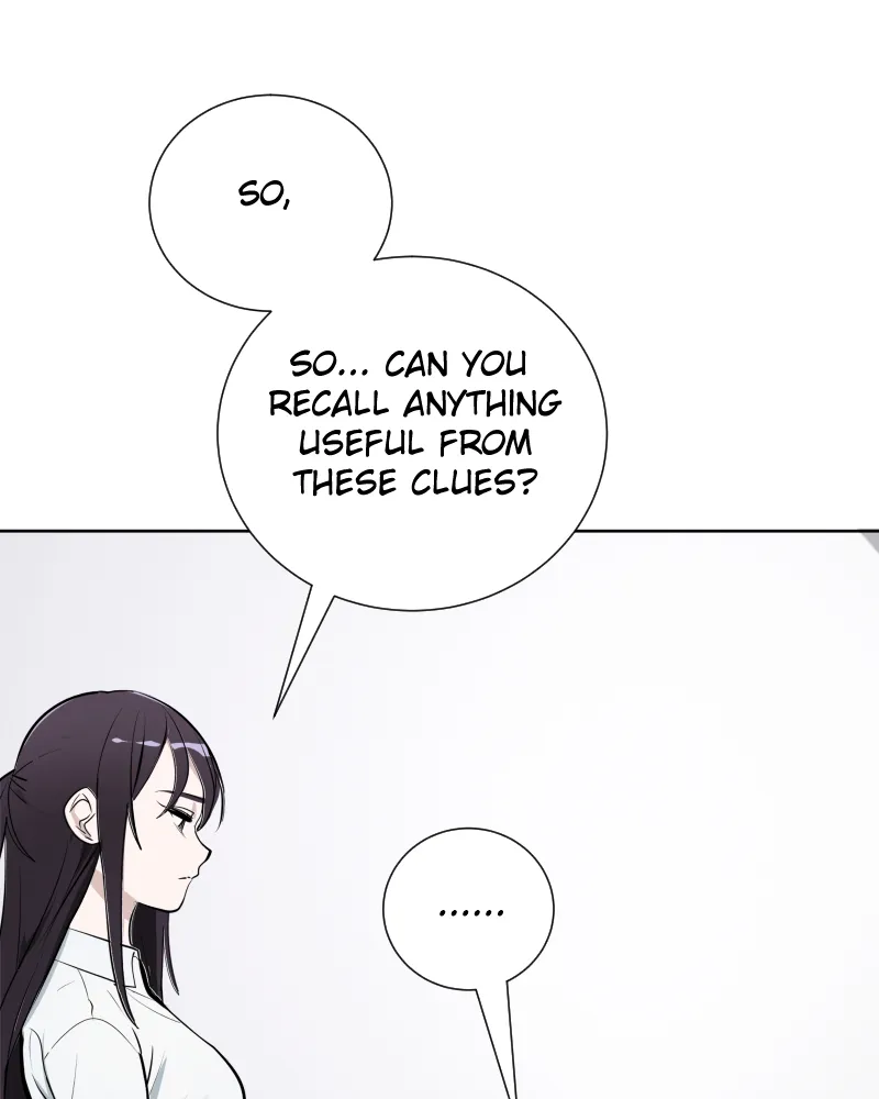 The Death Of Kindness Kainu Manga Chapter 11 Page 54