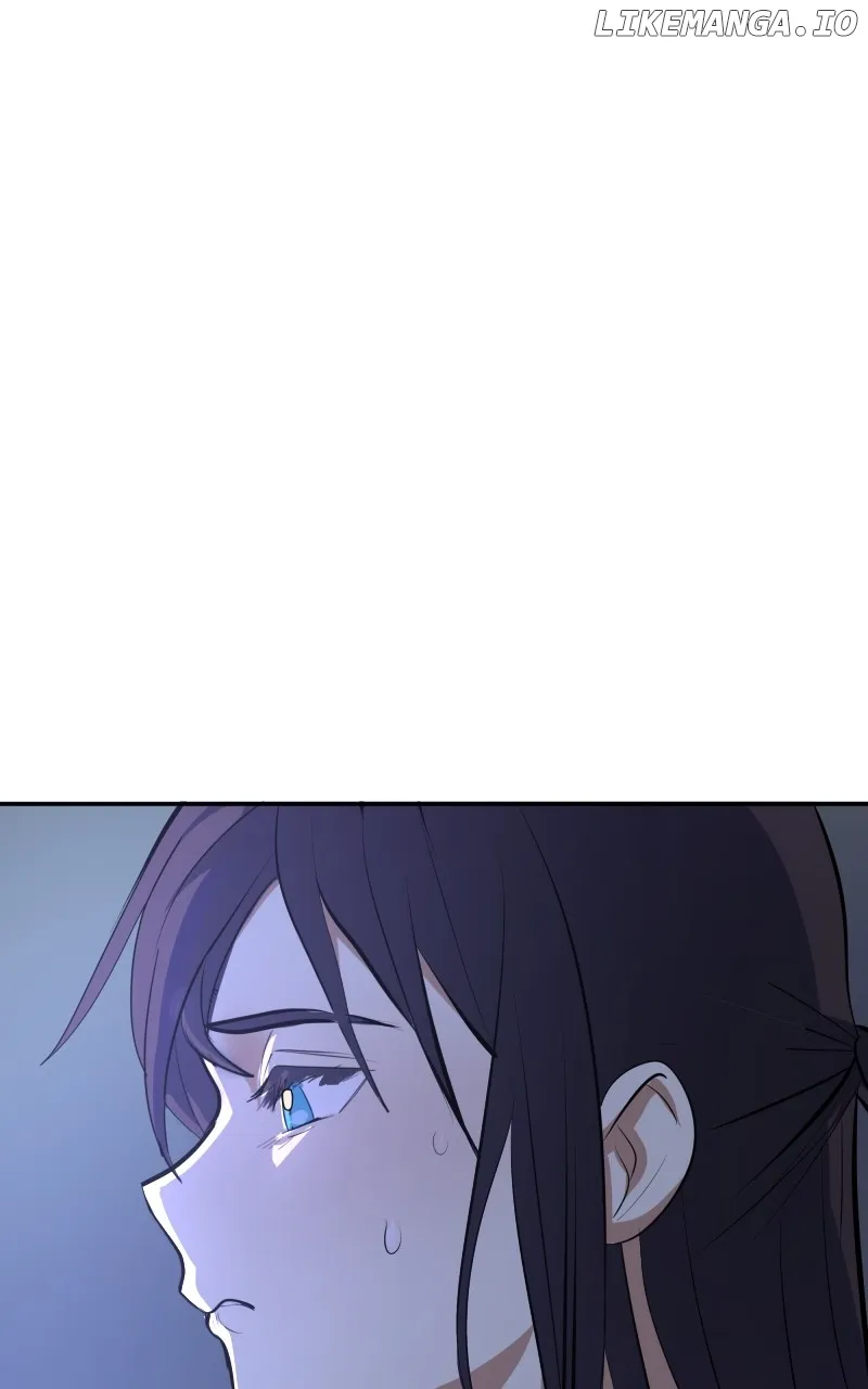 The Death Of Kindness Kainu Manga Chapter 10 Page 15