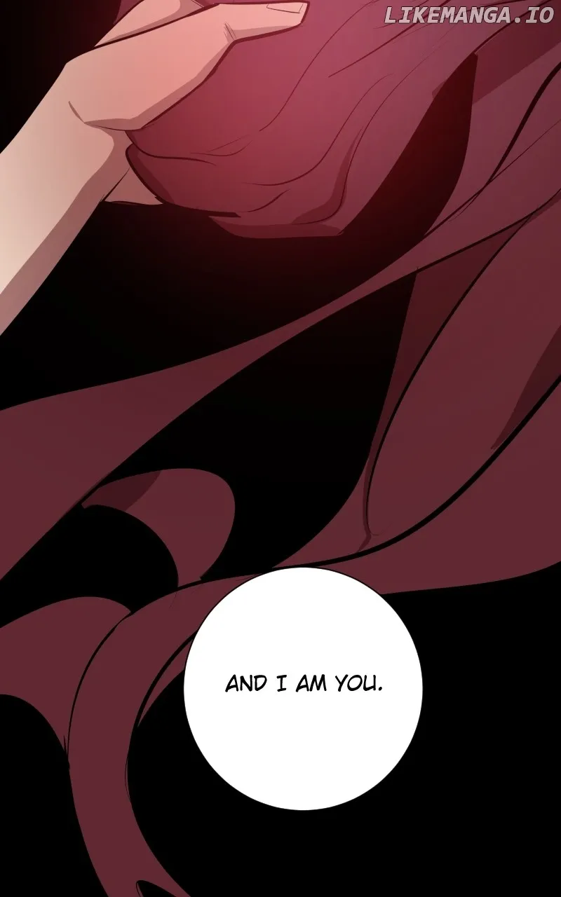 The Death Of Kindness Kainu Manga Chapter 10 Page 132