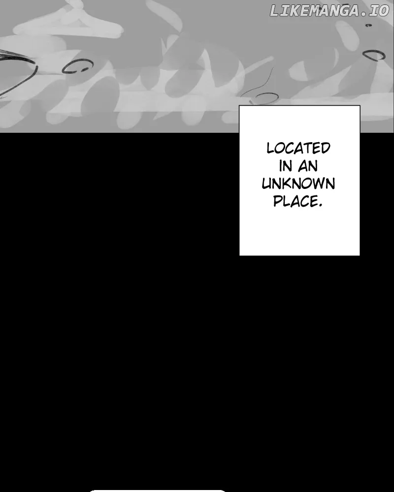 The Death Of Kindness Kainu Manga Chapter 9 Page 82