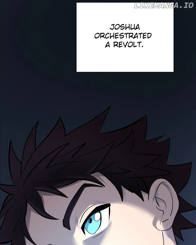 The Death Of Kindness Kainu Manga Chapter 9 Page 95