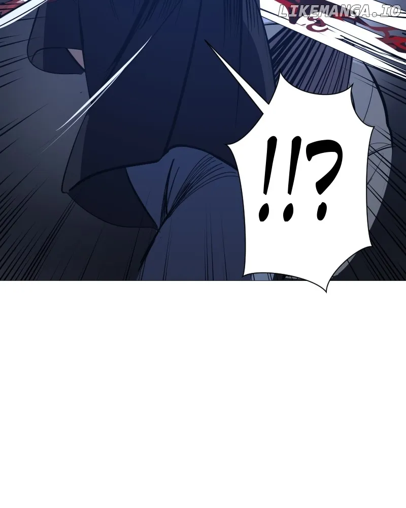 The Death Of Kindness Kainu Manga Chapter 8 Page 47