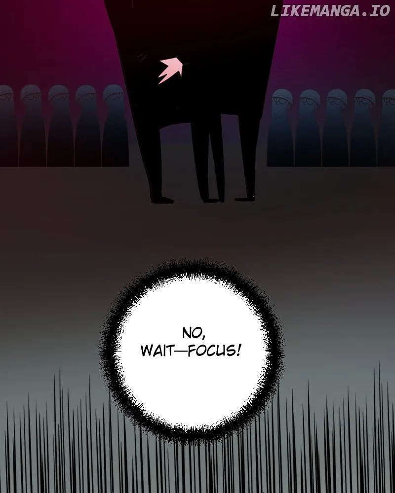 The Death Of Kindness Kainu Manga Chapter 8 Page 71