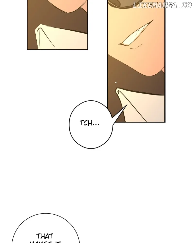 The Death Of Kindness Kainu Manga Chapter 6 Page 33
