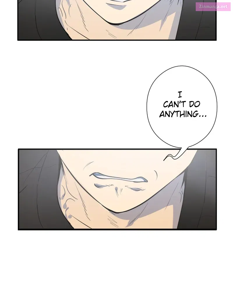 The Death Of Kindness Kainu Manga Chapter 5 Page 111