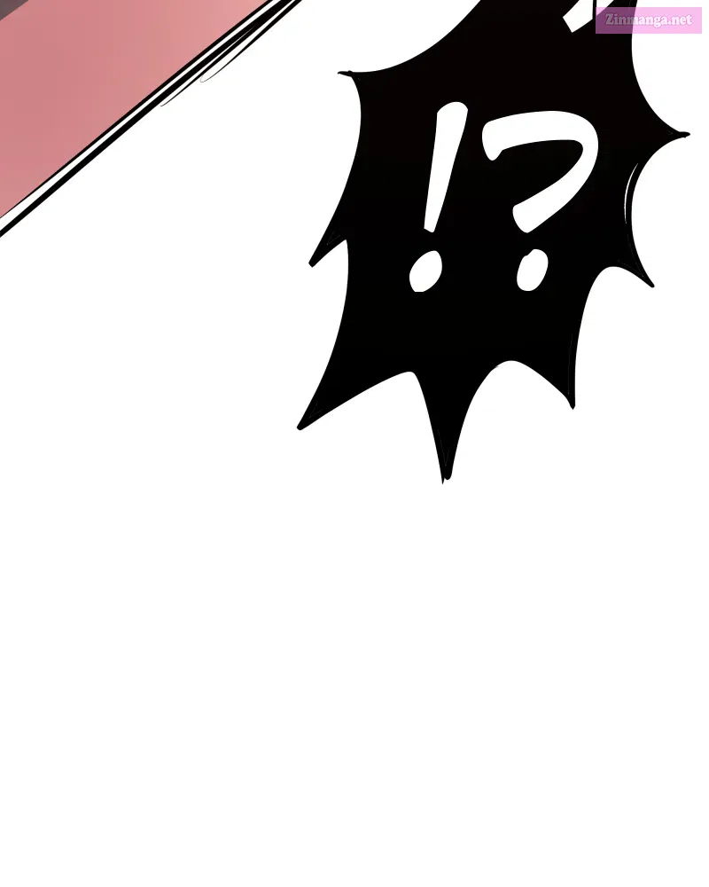 The Death Of Kindness Kainu Manga Chapter 3 Page 61