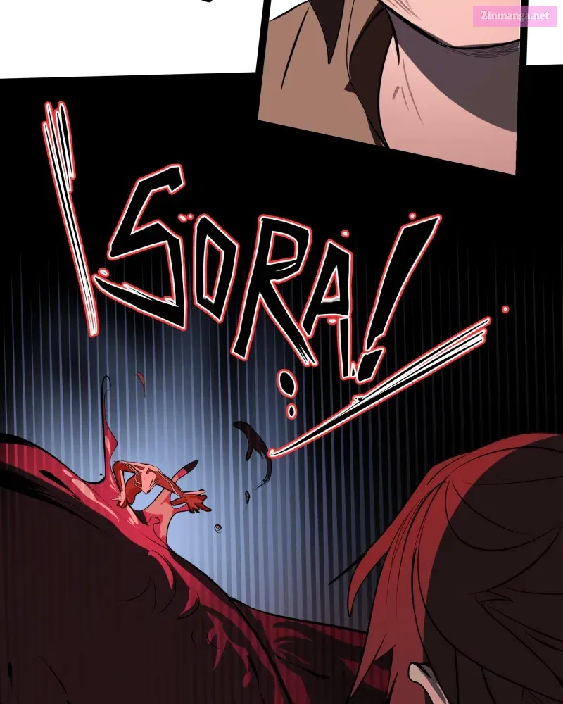 The Death Of Kindness Kainu Manga Chapter 2 Page 210