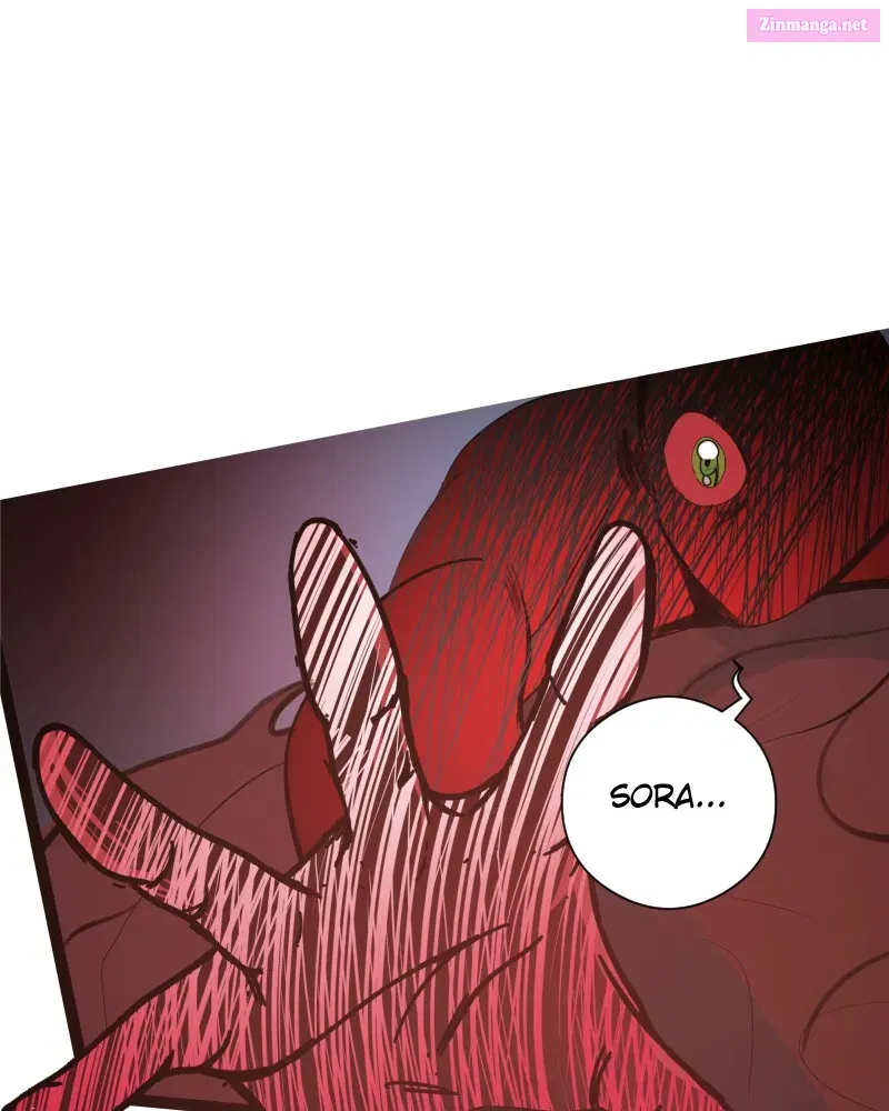 The Death Of Kindness Kainu Manga Chapter 2 Page 224