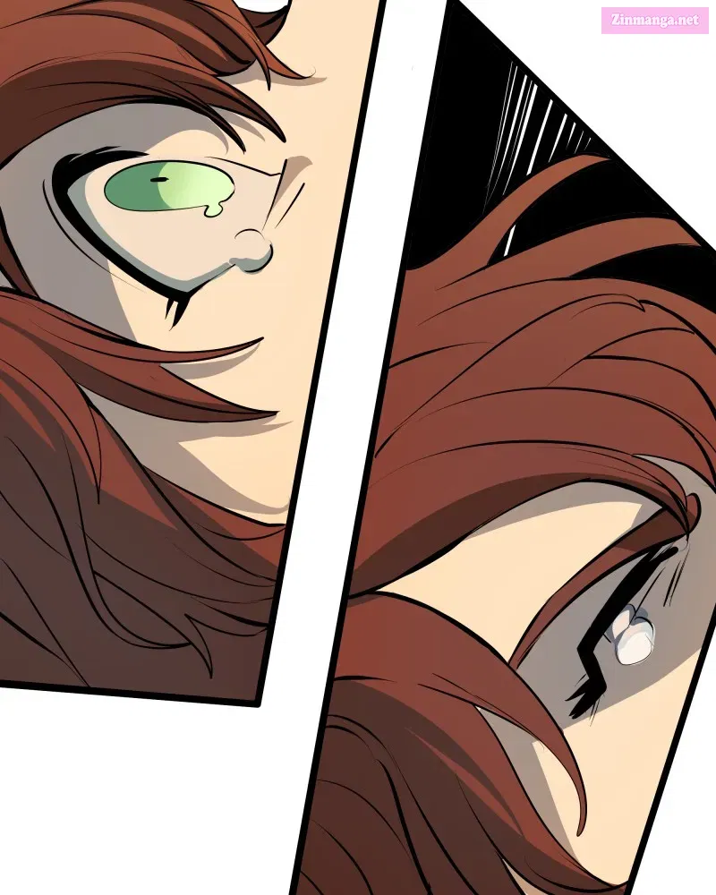The Death Of Kindness Kainu Manga Chapter 1 Page 276