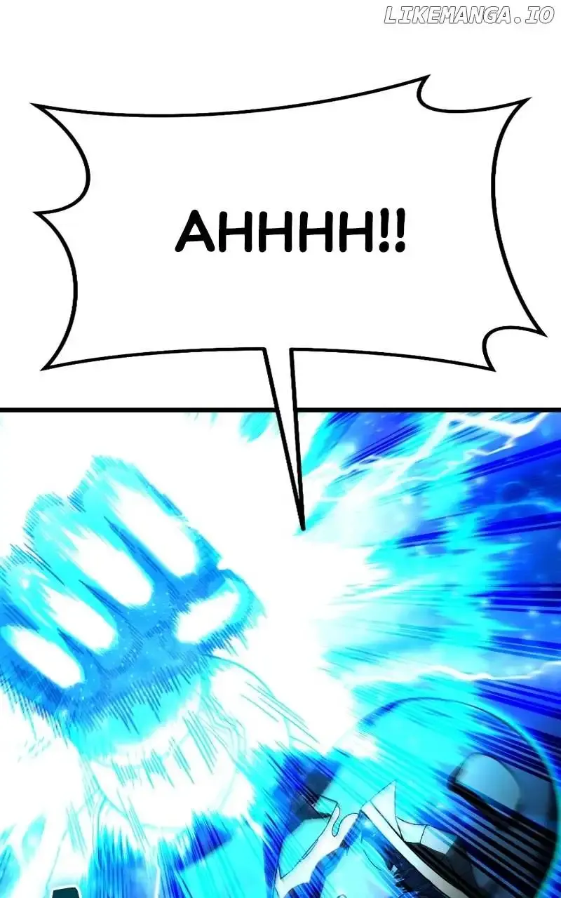 Divine Delivery Kainu Manga Chapter 40 Page 138