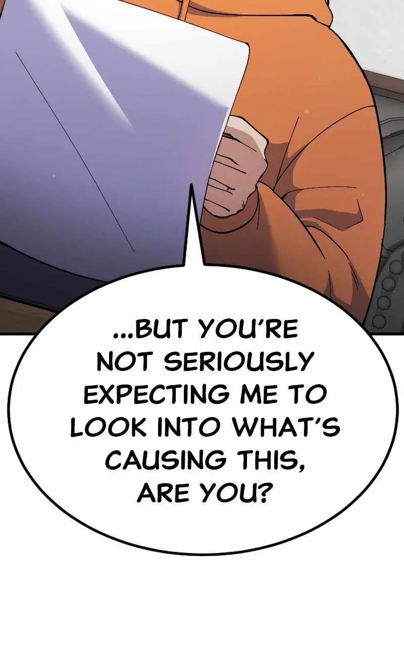 Divine Delivery Kainu Manga Chapter 38 Page 94