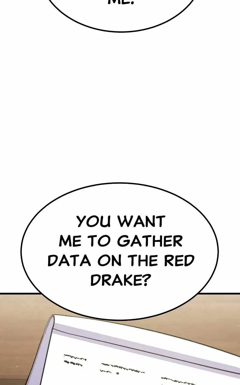 Divine Delivery Kainu Manga Chapter 38 Page 99