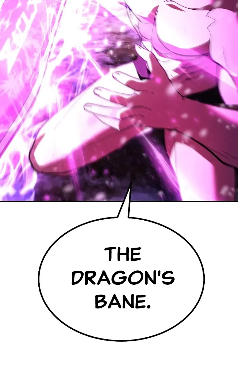 Divine Delivery Kainu Manga Chapter 35 Page 121