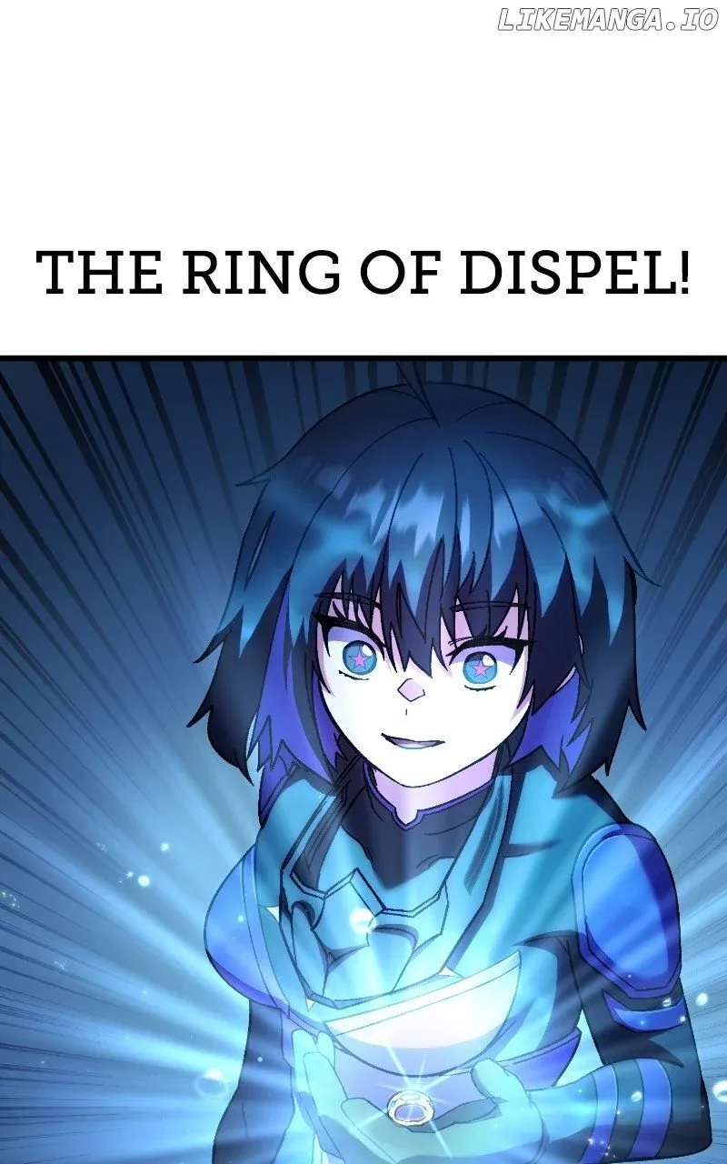 Divine Delivery Kainu Manga Chapter 33 Page 15