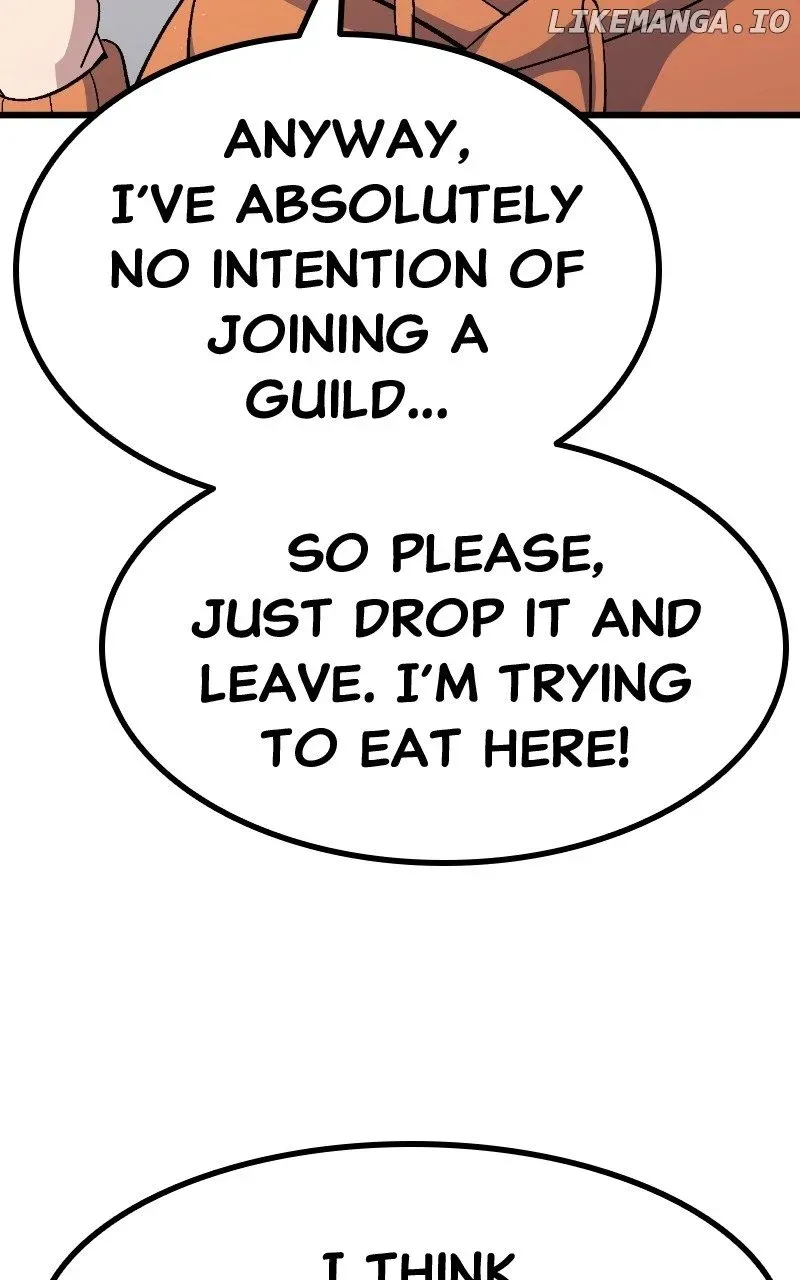 Divine Delivery Kainu Manga Chapter 31 Page 108