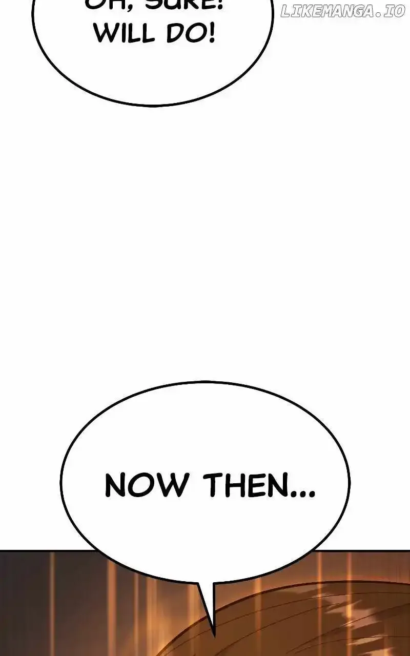 Divine Delivery Kainu Manga Chapter 30 Page 107