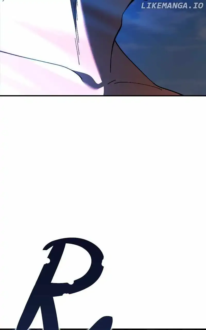 Divine Delivery Kainu Manga Chapter 29 Page 142
