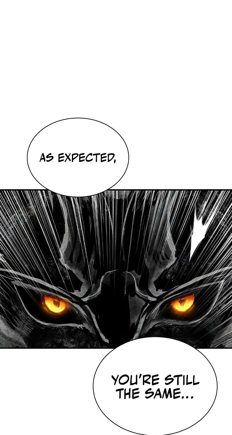 Jungle Juice Kainu Manga Chapter 125 Page 98