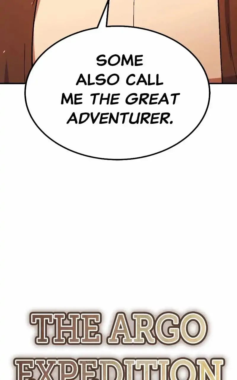 Divine Delivery Kainu Manga Chapter 25 Page 50