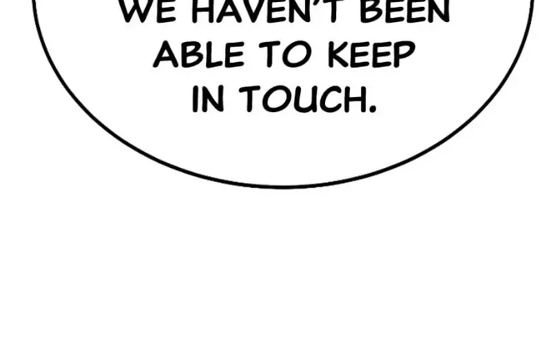 Divine Delivery Kainu Manga Chapter 19 Page 63