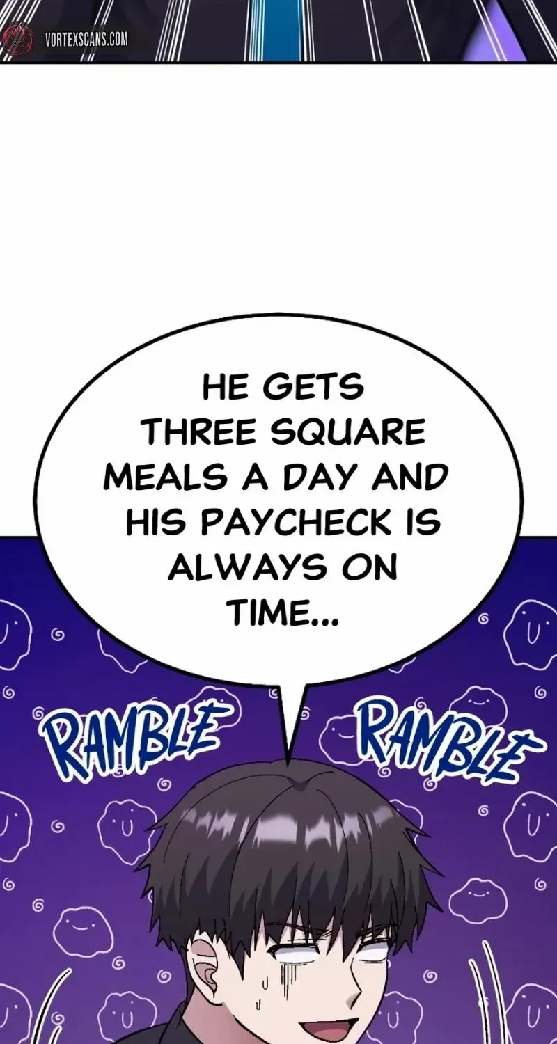 Divine Delivery Kainu Manga Chapter 19 Page 65