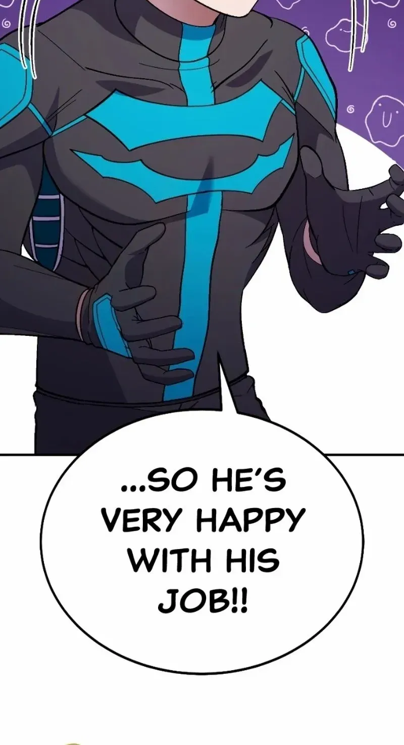 Divine Delivery Kainu Manga Chapter 19 Page 66