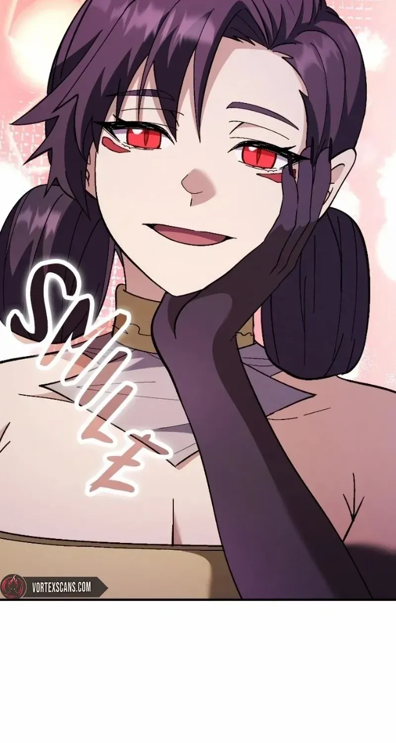 Divine Delivery Kainu Manga Chapter 19 Page 158