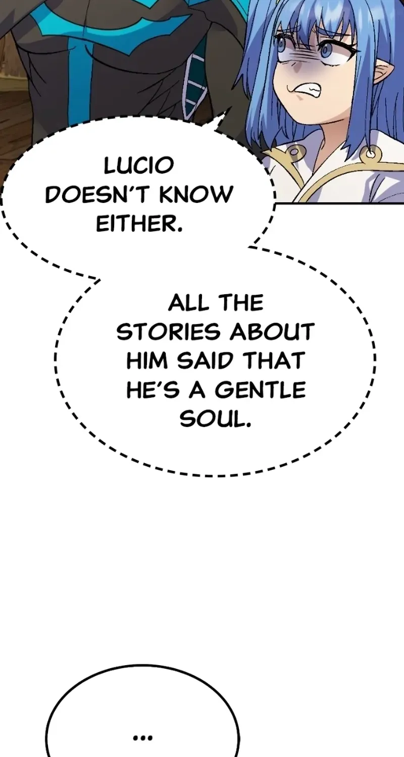 Divine Delivery Kainu Manga Chapter 17 Page 93