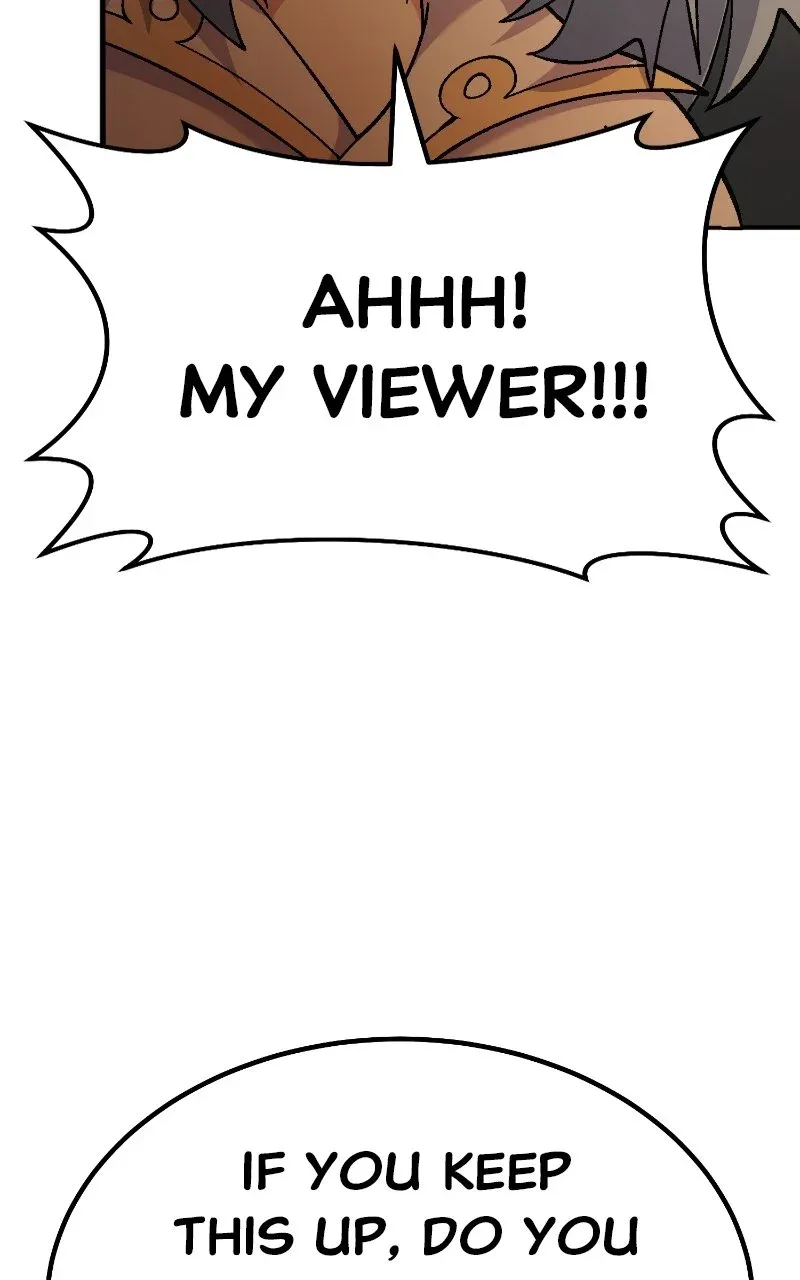 Divine Delivery Kainu Manga Chapter 15 Page 60