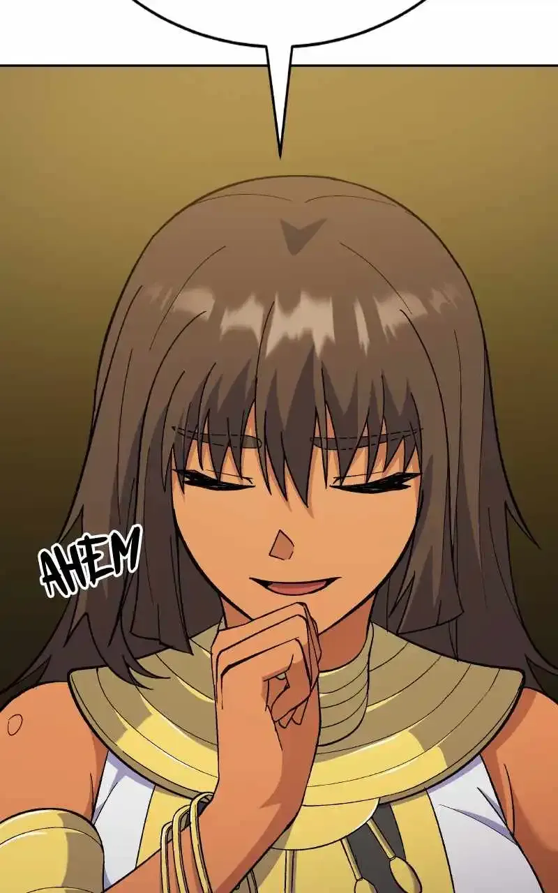 Divine Delivery Kainu Manga Chapter 14 Page 64