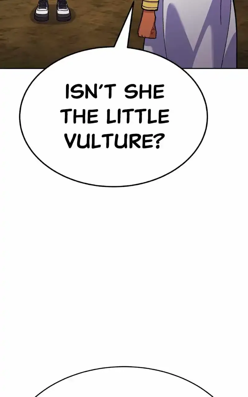 Divine Delivery Kainu Manga Chapter 14 Page 146