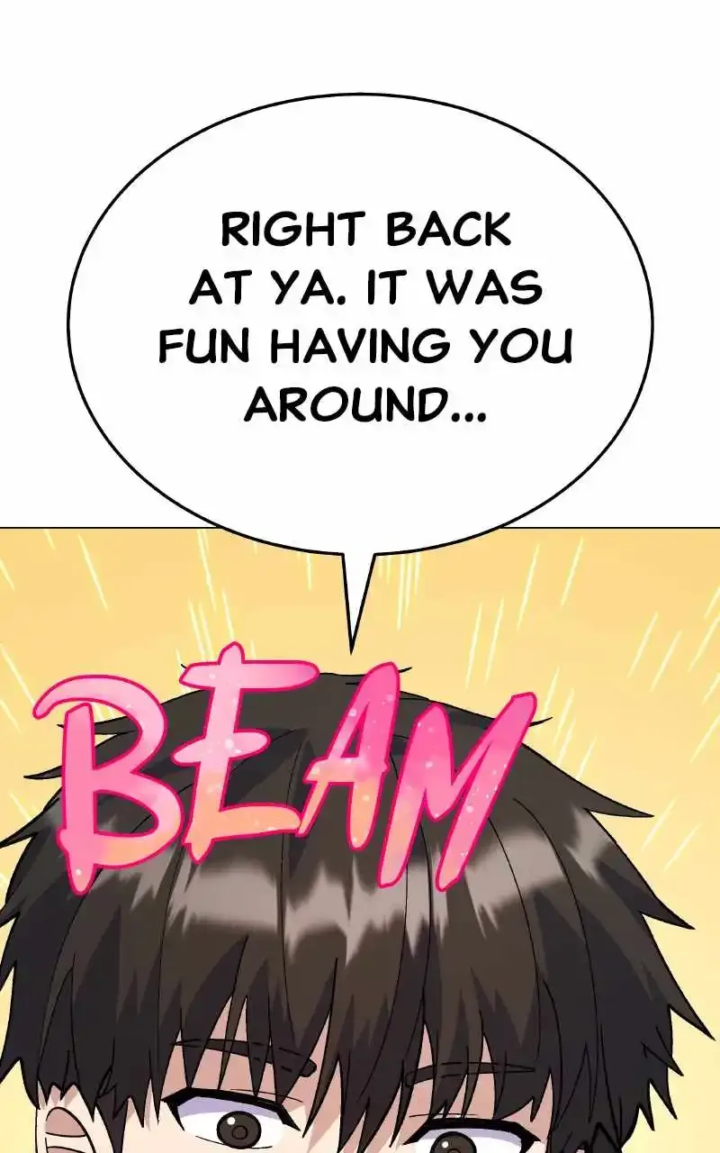 Divine Delivery Kainu Manga Chapter 14 Page 193