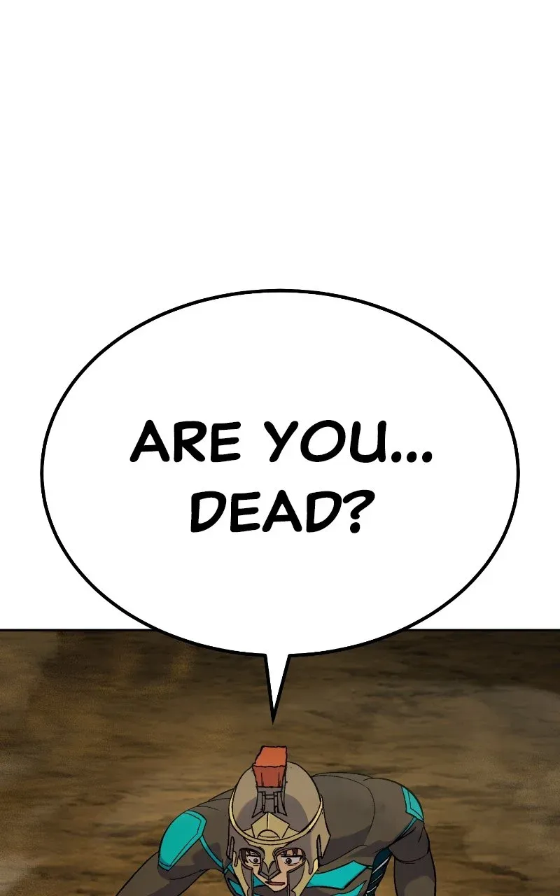 Divine Delivery Kainu Manga Chapter 13 Page 159