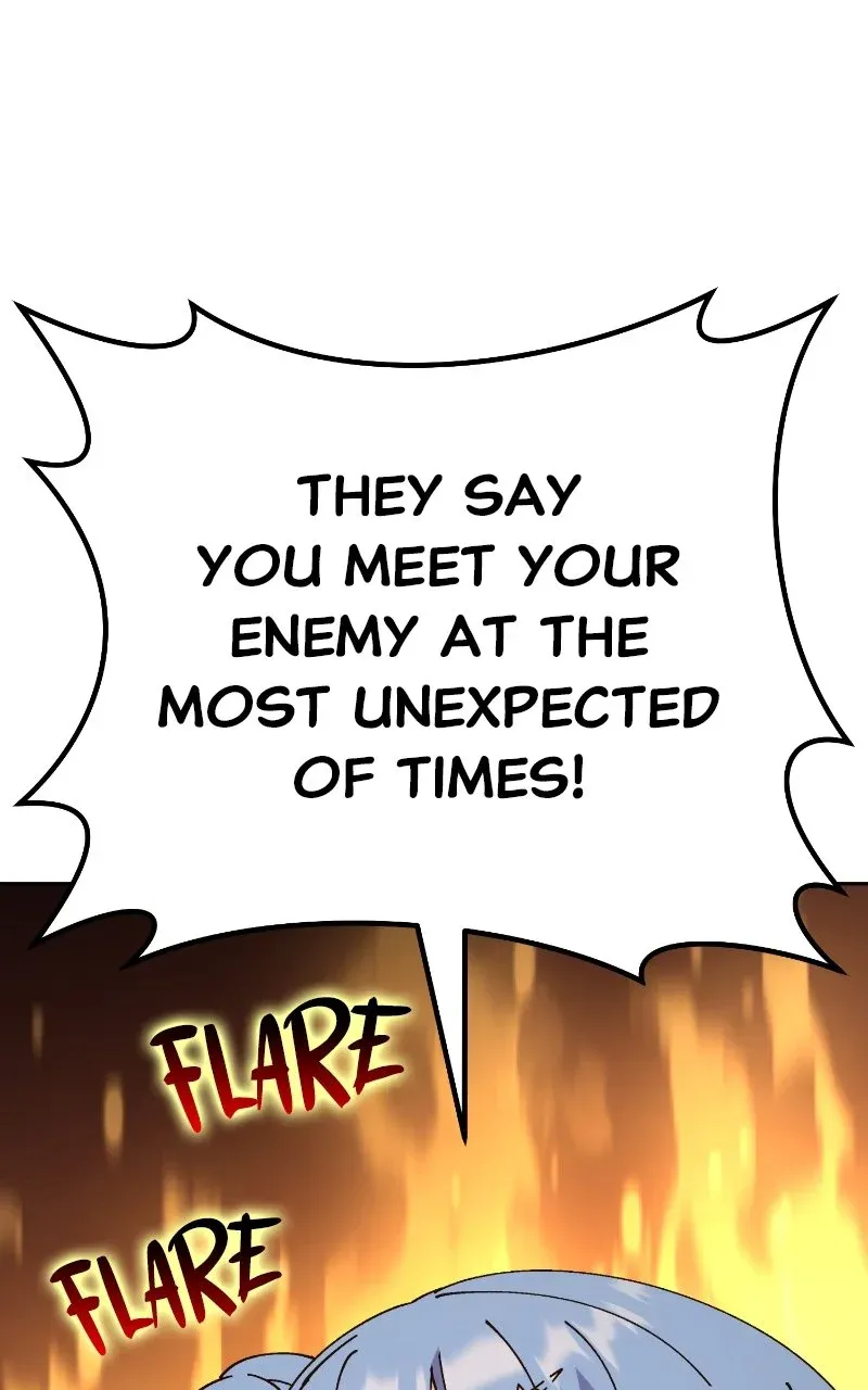 Divine Delivery Kainu Manga Chapter 13 Page 188