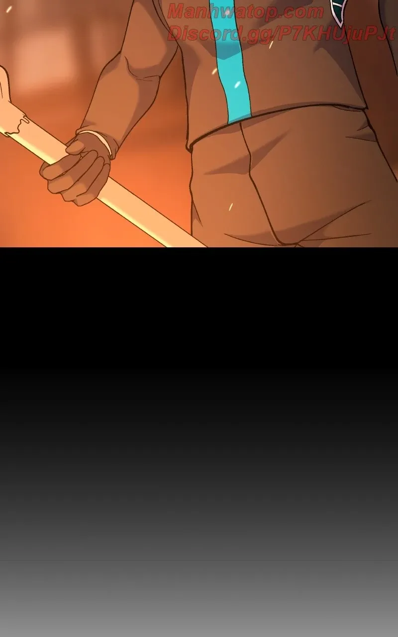 Divine Delivery Kainu Manga Chapter 12 Page 41