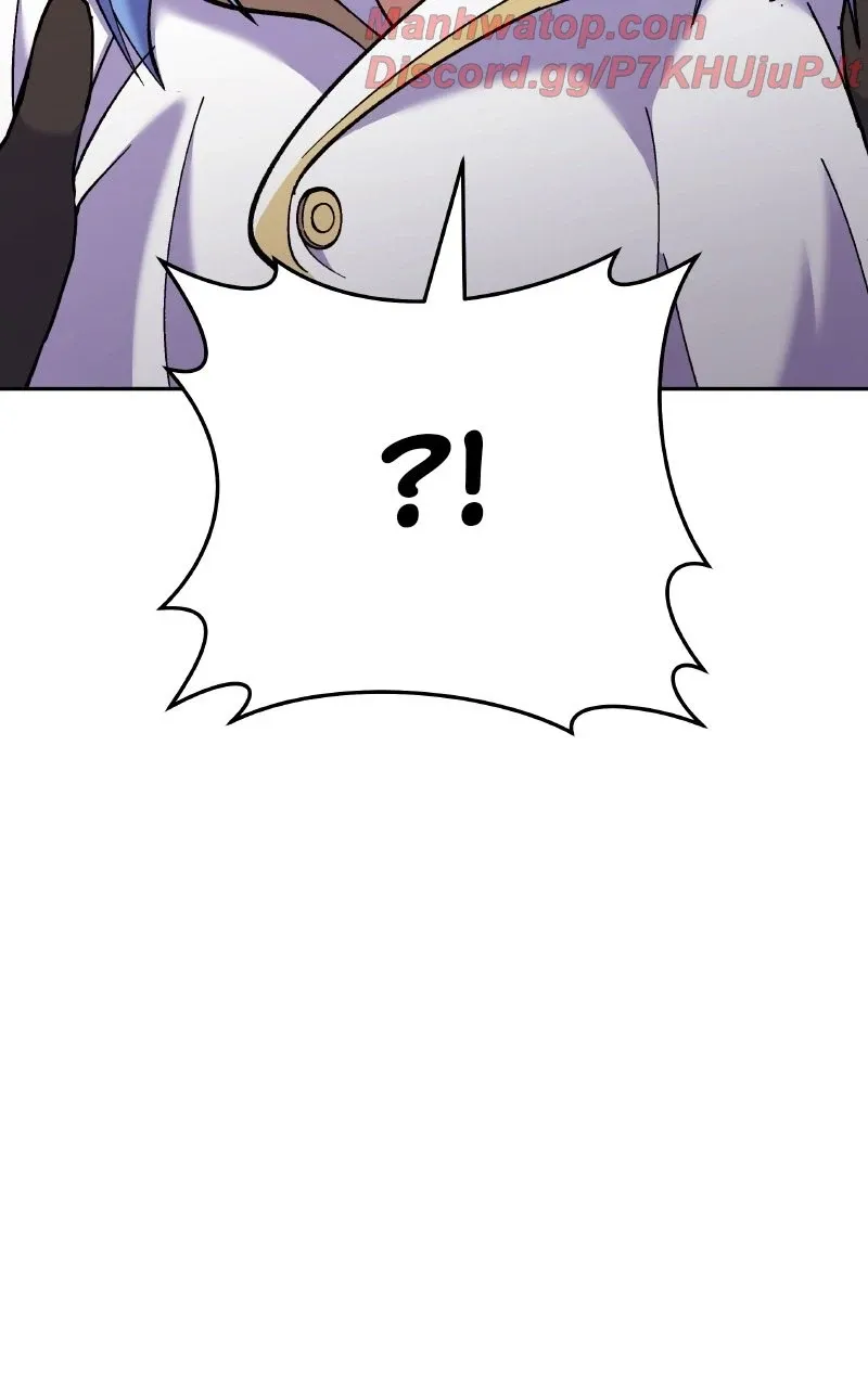 Divine Delivery Kainu Manga Chapter 12 Page 99