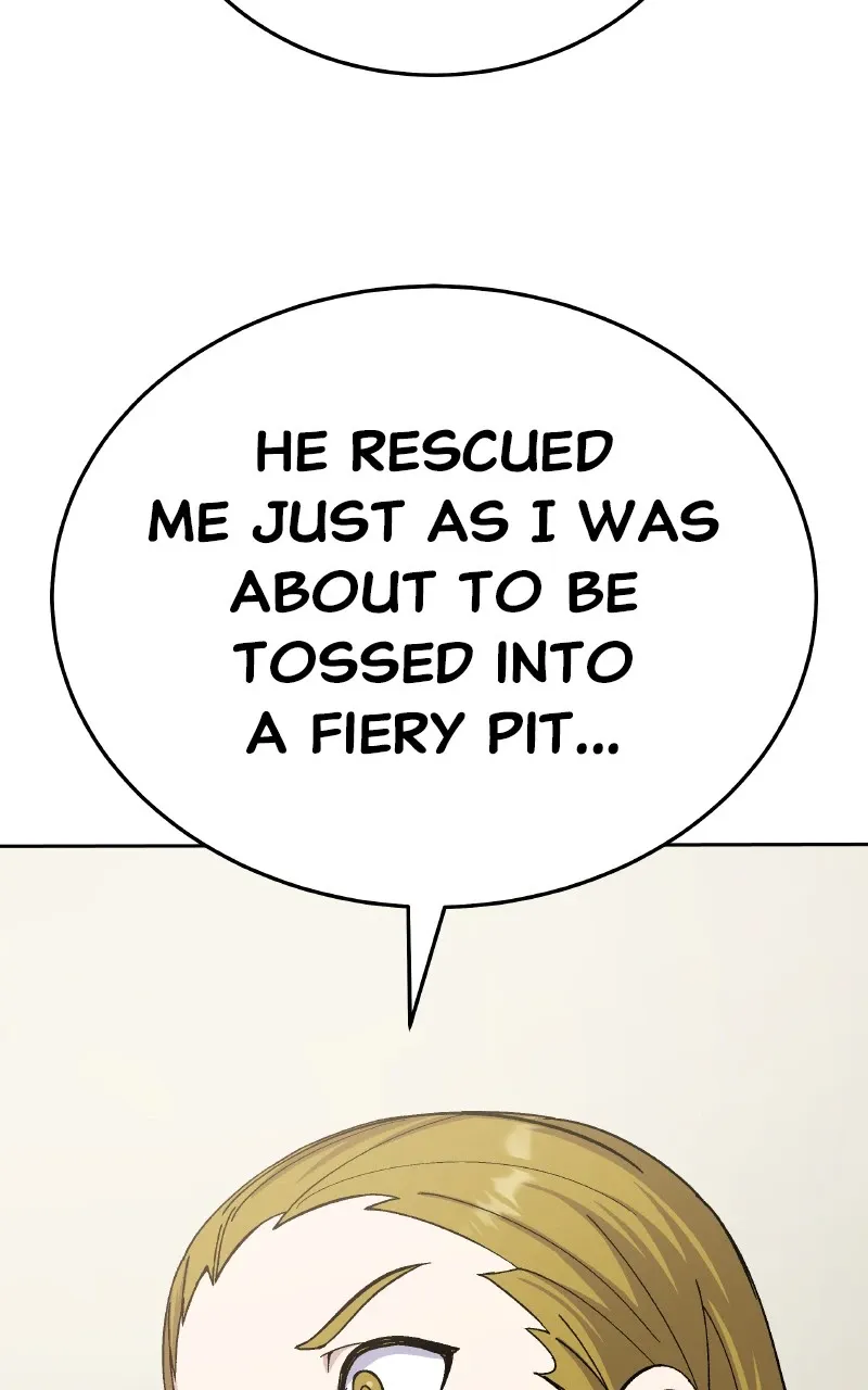 Divine Delivery Kainu Manga Chapter 11 Page 12