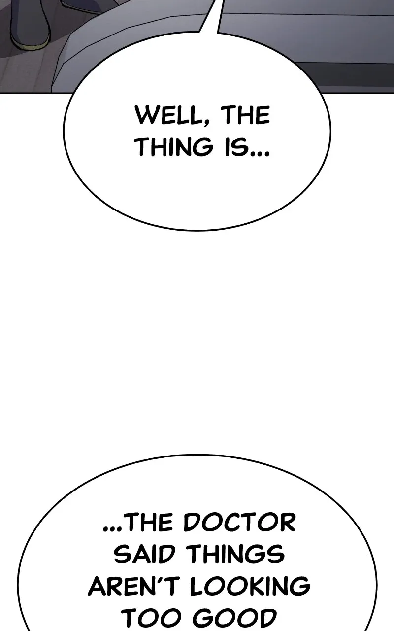 Divine Delivery Kainu Manga Chapter 11 Page 86