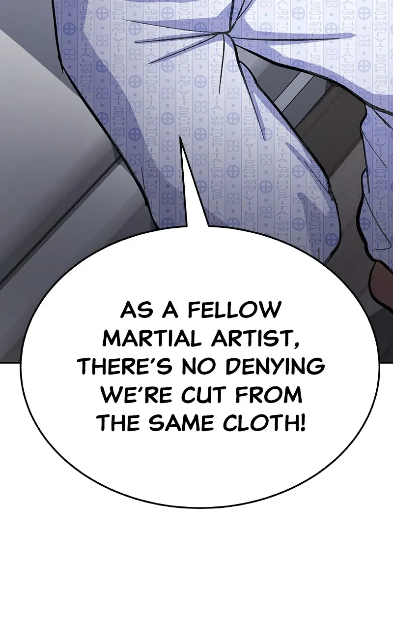 Divine Delivery Kainu Manga Chapter 11 Page 113