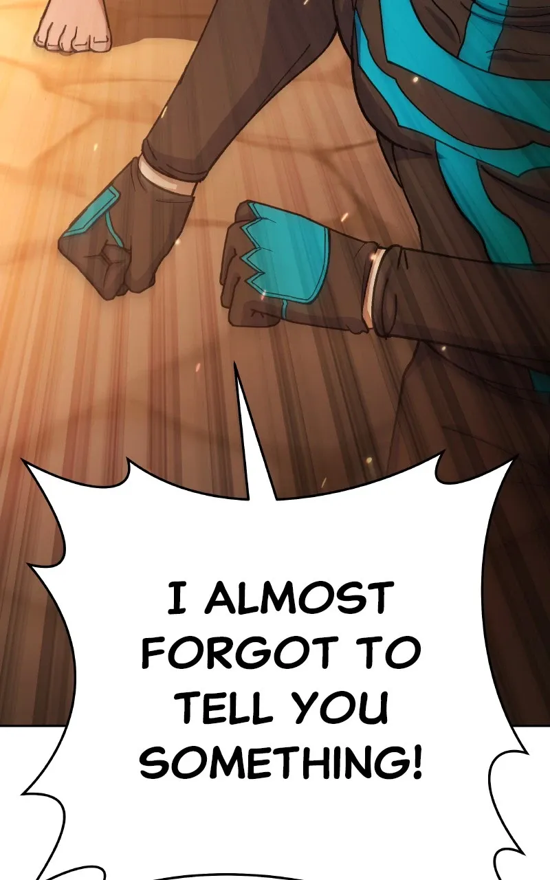 Divine Delivery Kainu Manga Chapter 11 Page 184